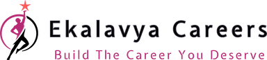 Ekalavya Careers Logo